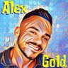 alexgold