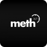 methman