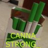 CANNA_STRONG