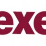 exebest