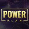 Power Plan