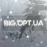 BIG.OPT.UA