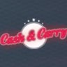 Cash and Carry