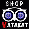 VATAKATSHOP