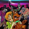 Scooby