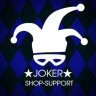 Jok_helper