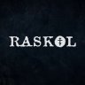 RASKOLNIKOV