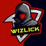 Wizlick