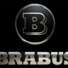 Brabus$