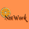 NetWork