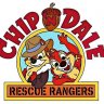 CHIP&DALE SHOP