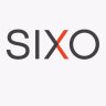 sixo