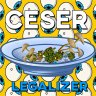 ceser