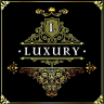 LUXURYSHOP