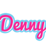 denny-6661