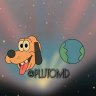 PlutoMD