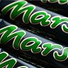 MarsBar