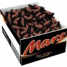 Mars_support