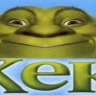 Kekich119