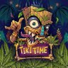 Tiki Time