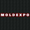 MoldExpo