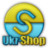 Ukr.Shop