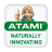 Atami