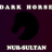 DARKHORSE_KZ