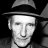 Bill Burroughs