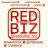 RedBiz