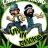 Cheech and Chong