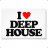 LoveDeepHouse