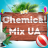 Chemical-mixUA