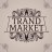 Trandmarket