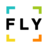 fly