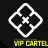 VIP-cartel