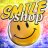 Smileshop.support