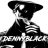 DennyBlack