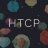 HTCP