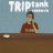 triptank