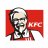 KFCMarket