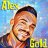 alexgold