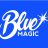 Blue_Magic