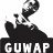 guwap