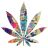 Cannabioid