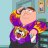 Peter_Griffin