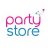 PARTY Store