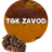 TGK ZAVOD