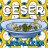 ceser