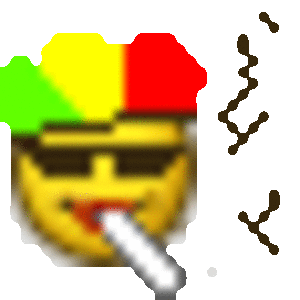 Rasta